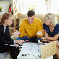 Real Estate Course In Bc